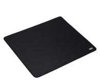 ASUS Zenbook 14 Ultra 5-225H/16GB/512/Win11 OLED Zestaw - 1571813 - zdjęcie 14